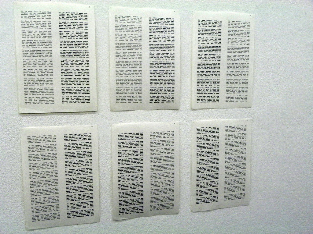 114_7873_JPG-1338846497