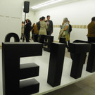 114_7876_JPG-1338846502