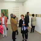 114_7881_JPG-1338846514