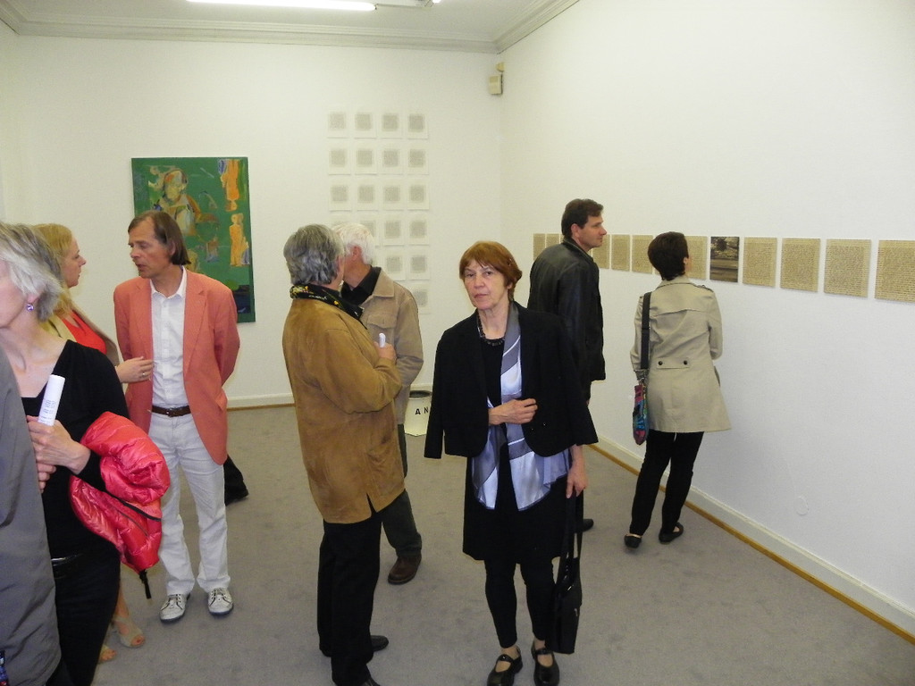 114_7881_JPG-1338846514