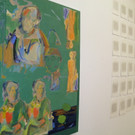 114_7886_JPG-1338846526