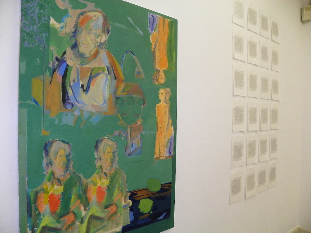 114_7886_JPG-1338846526