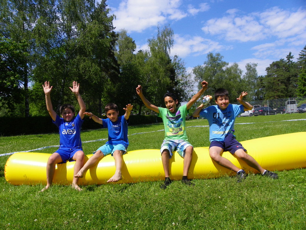 114_8999_JPG-1338847970