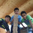 Willi8-001_jpg-1338848010