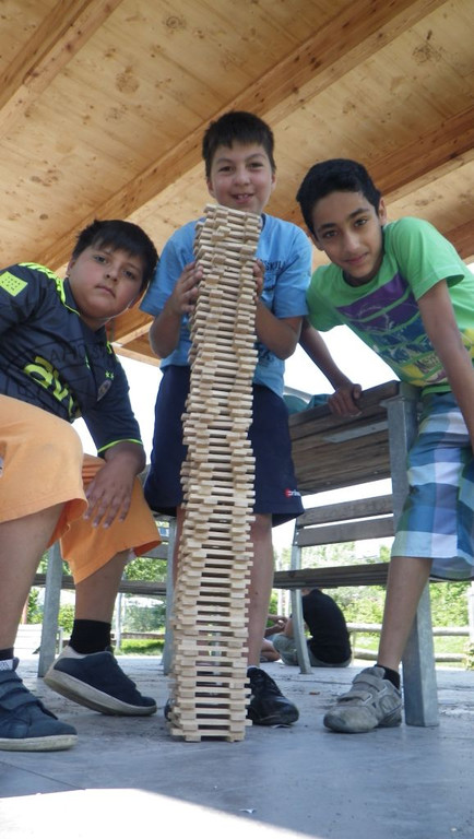 Willi8-001_jpg-1338848010