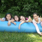 Willi7-001_jpg-1338848007