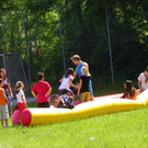 114_9006_JPG-1338847982