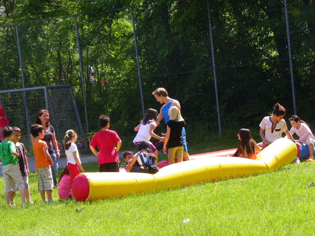 114_9006_JPG-1338847982