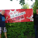 114_9036_JPG-1338847987