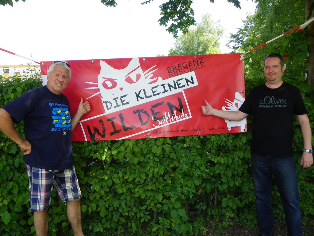 114_9036_JPG-1338847987