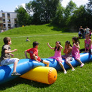 114_9039_JPG-1338847993