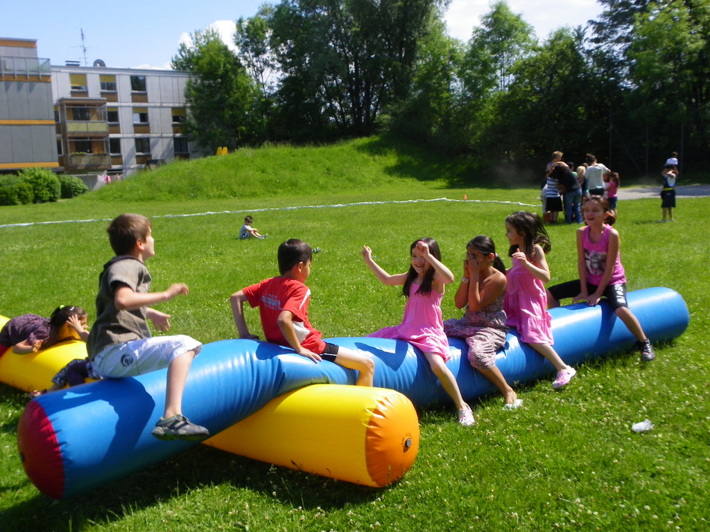 114_9039_JPG-1338847993