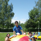 Willi2-001_jpg-1338847998