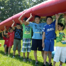 Willi1-001_jpg-1338847995