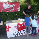 Willi3-001_jpg-1338848000