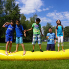 114_9003_JPG-1338847975