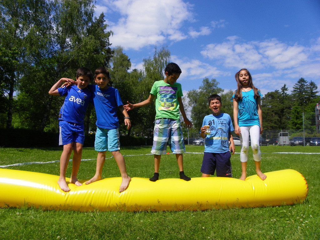 114_9003_JPG-1338847975