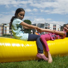 Willi6-001_jpg-1338848005