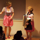 DSC03300_JPG-1338848562