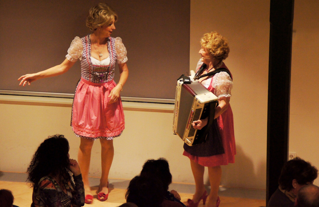 DSC03300_JPG-1338848562