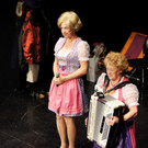 DSC03301_JPG-1338848569