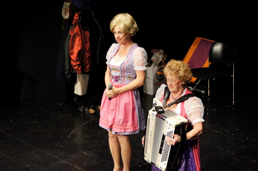 DSC03301_JPG-1338848569