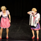 DSC03302_JPG-1338848576