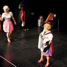 DSC03303_JPG-1338848584