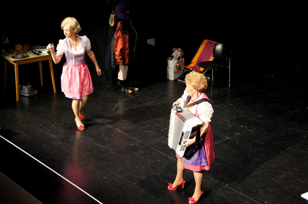 DSC03303_JPG-1338848584