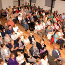 DSC03305_JPG-1338848596