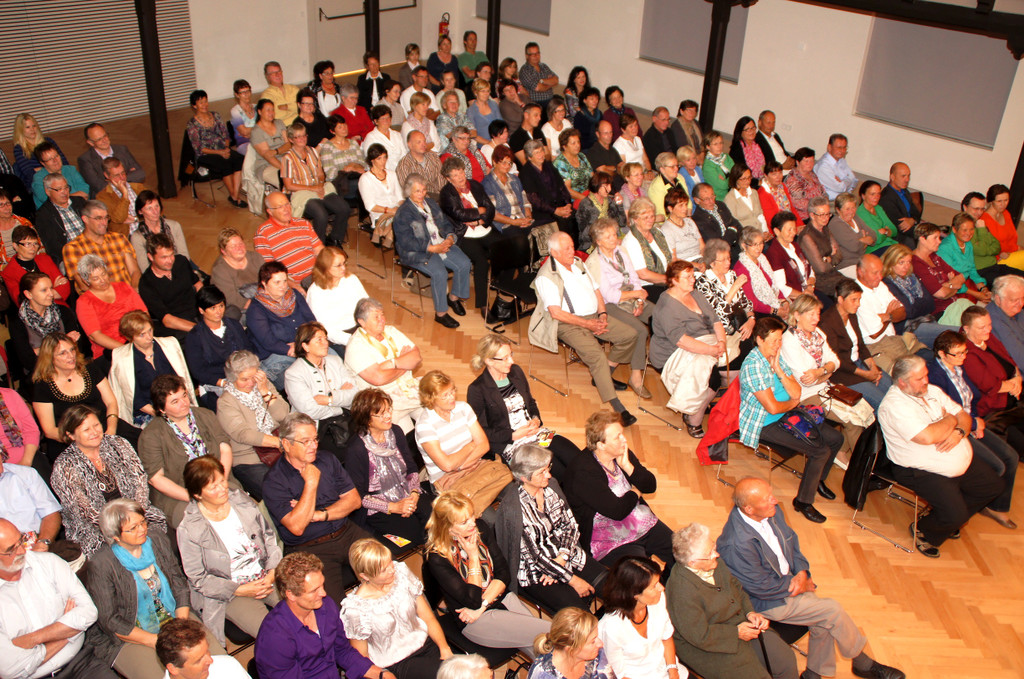 DSC03305_JPG-1338848596