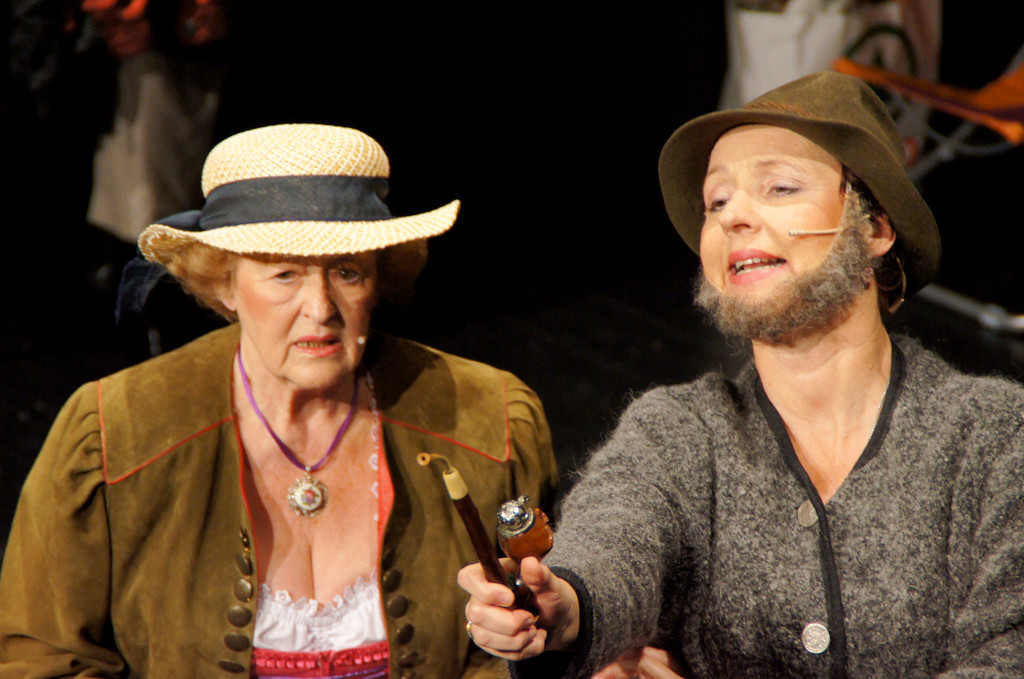 DSC03308_JPG-1338848611