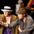 DSC03310_JPG-1338848630