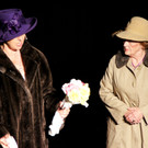 DSC03316_JPG-1338848636