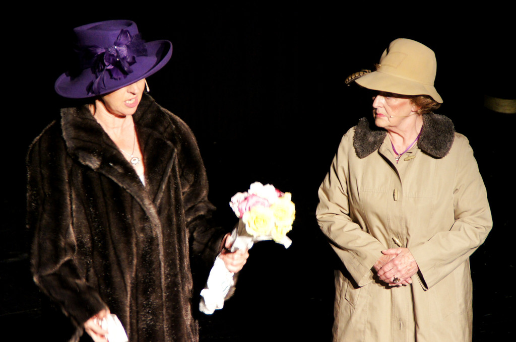 DSC03316_JPG-1338848636