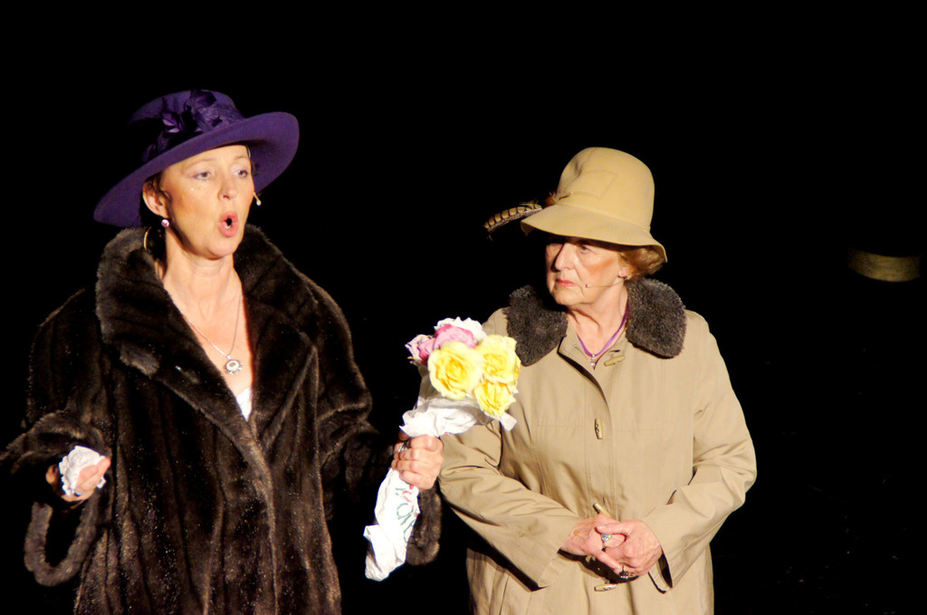 DSC03317_JPG-1338848643