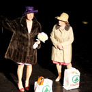 DSC03318_JPG-1338848651