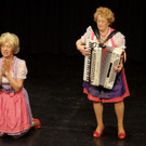 DSC03320_JPG-1338848660