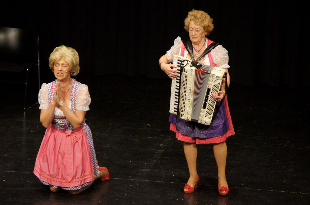 DSC03320_JPG-1338848660