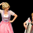 DSC03321_JPG-1338848665