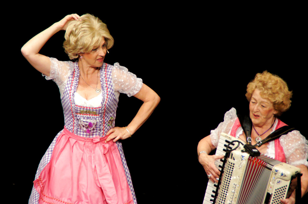 DSC03321_JPG-1338848665