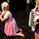 DSC03322_JPG-1338848674