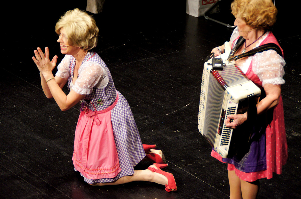 DSC03322_JPG-1338848674