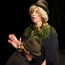 DSC03326_JPG-1338848687