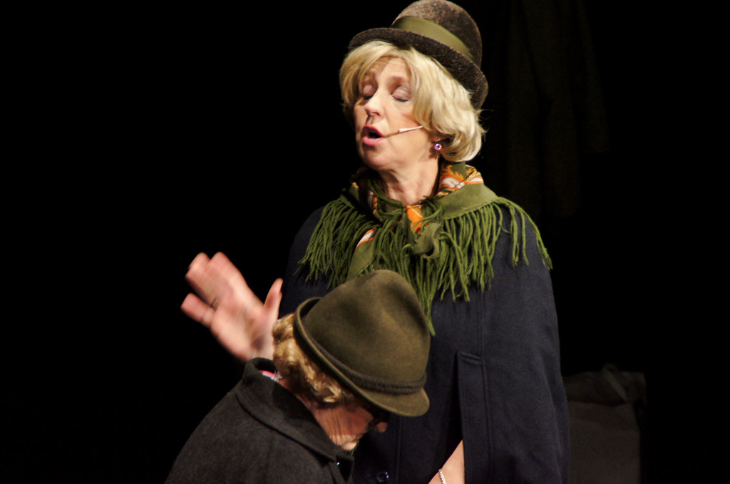 DSC03326_JPG-1338848687