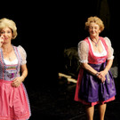 DSC03327_JPG-1338848693