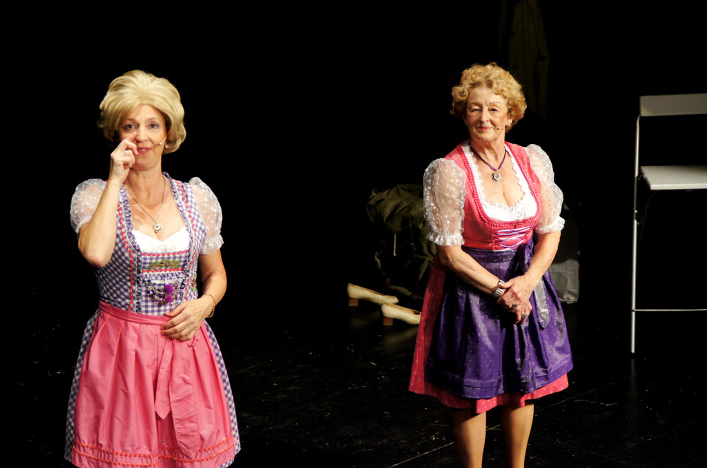 DSC03327_JPG-1338848693