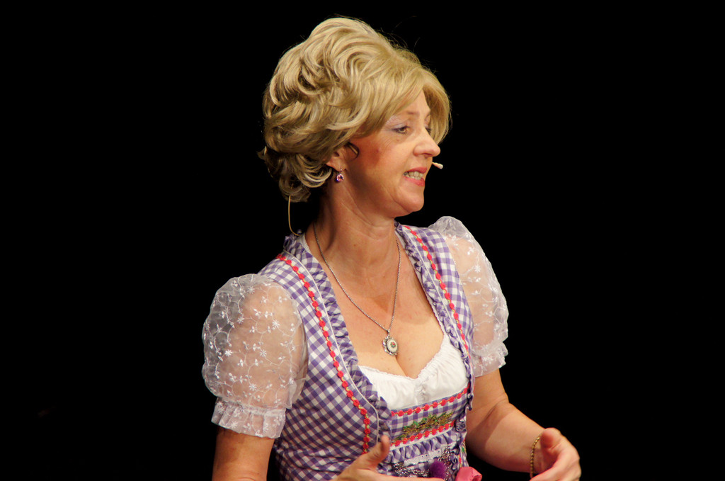 DSC03328_JPG-1338848698