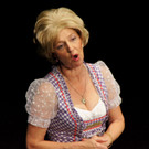 DSC03329_JPG-1338848702