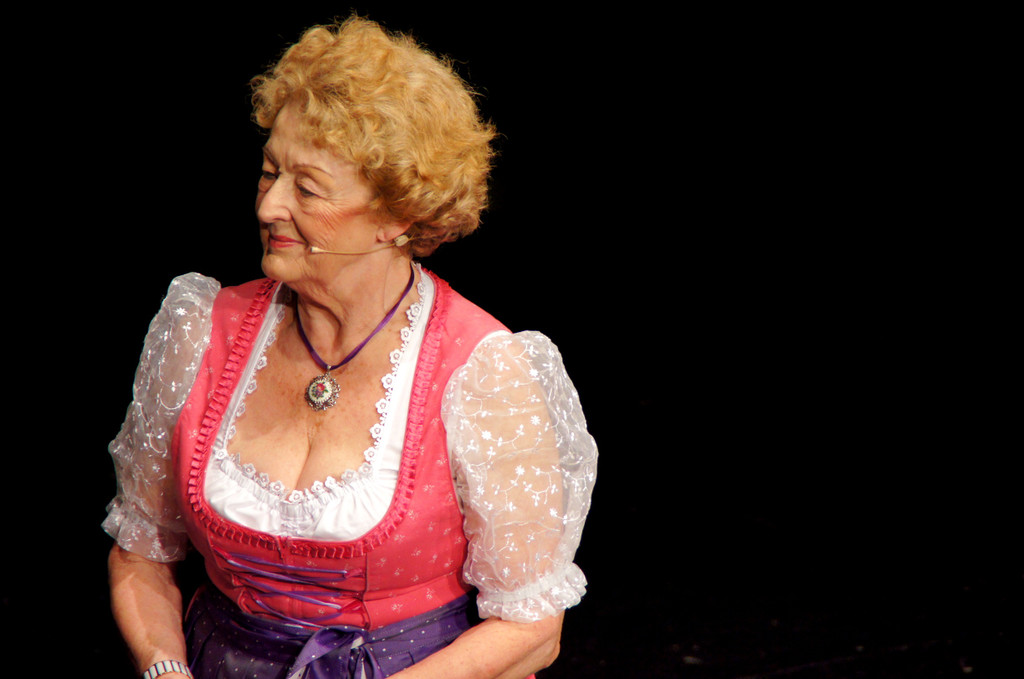 DSC03331_JPG-1338848707